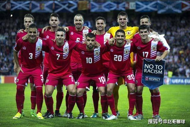 美国在G20上的要求为何遭到多国抵制？